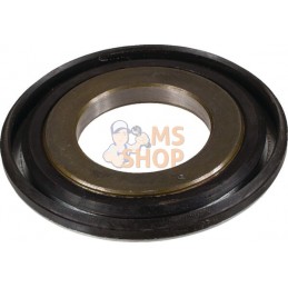 Joint | LEMKEN Joint | LEMKENPR#722566