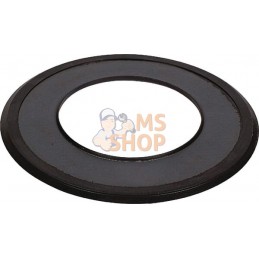 Joint D55/100 | LEMKEN Joint D55/100 | LEMKENPR#722565