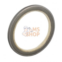 Bague avec logement 90/64x6 | LEMKEN Bague avec logement 90/64x6 | LEMKENPR#722562