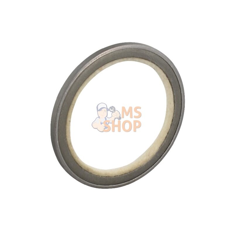 Bague avec logement 90/64x6 | LEMKEN Bague avec logement 90/64x6 | LEMKENPR#722562