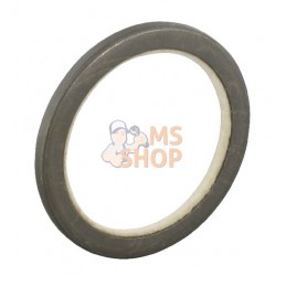 Bague avec logement 90/64x6 | LEMKEN Bague avec logement 90/64x6 | LEMKENPR#722562