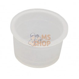 Bouchon conique | LEMKEN Bouchon conique | LEMKENPR#722561