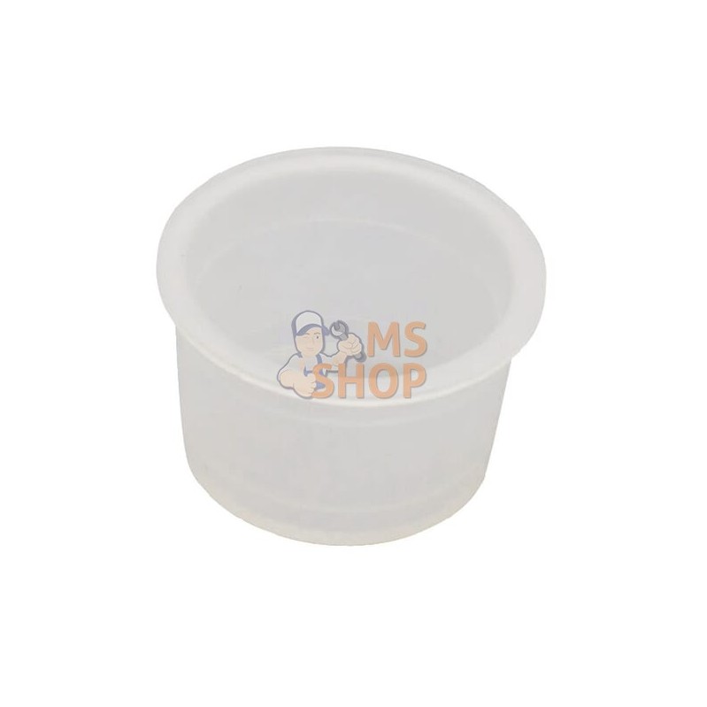 Bouchon conique | LEMKEN Bouchon conique | LEMKENPR#722561