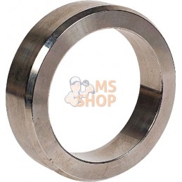 Bague de roulement D110/60x20 | LEMKEN Bague de roulement D110/60x20 | LEMKENPR#722556