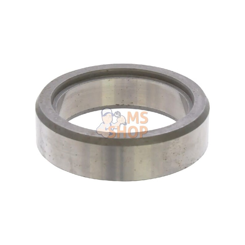Bague D80/60x21 Lemken | LEMKEN Bague D80/60x21 Lemken | LEMKENPR#722555