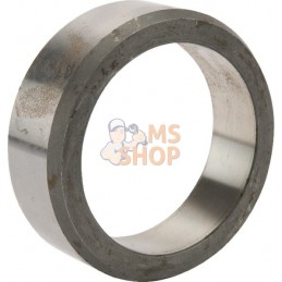 Bague D6550x20,5 | LEMKEN Bague D6550x20,5 | LEMKENPR#722554