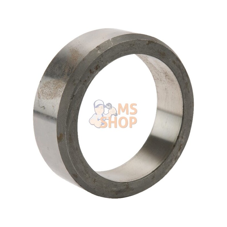 Bague D6550x20,5 | LEMKEN Bague D6550x20,5 | LEMKENPR#722554