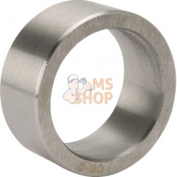 Bague de roulement | LEMKEN Bague de roulement | LEMKENPR#722552