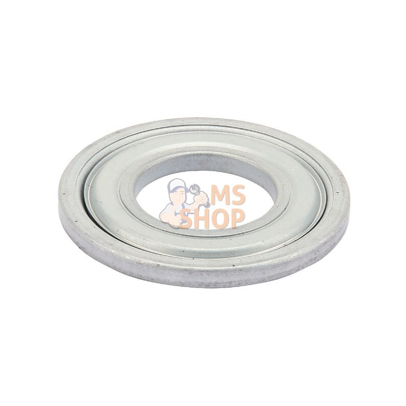 Bague nilos 25x52 | LEMKEN Bague nilos 25x52 | LEMKENPR#722550