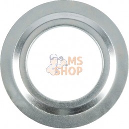 Bague Nilos 30209 JV | LEMKEN Bague Nilos 30209 JV | LEMKENPR#722549