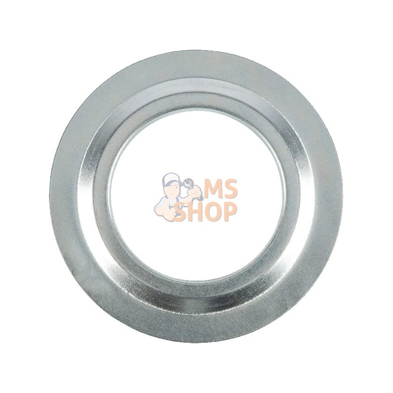 Bague Nilos 30209 JV | LEMKEN Bague Nilos 30209 JV | LEMKENPR#722549