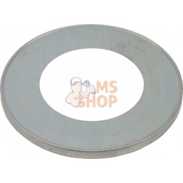 Rondelle d'étanchéité 30211 AV | LEMKEN Rondelle d'étanchéité 30211 AV | LEMKENPR#722547