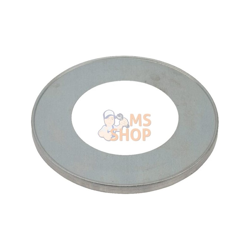 Rondelle d'étanchéité 30211 AV | LEMKEN Rondelle d'étanchéité 30211 AV | LEMKENPR#722547