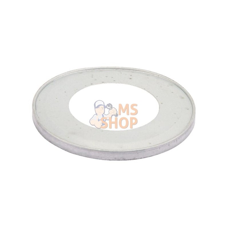 Bague nilos 30209 AV | LEMKEN Bague nilos 30209 AV | LEMKENPR#722546
