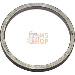 Bague | LEMKEN Bague | LEMKENPR#962848