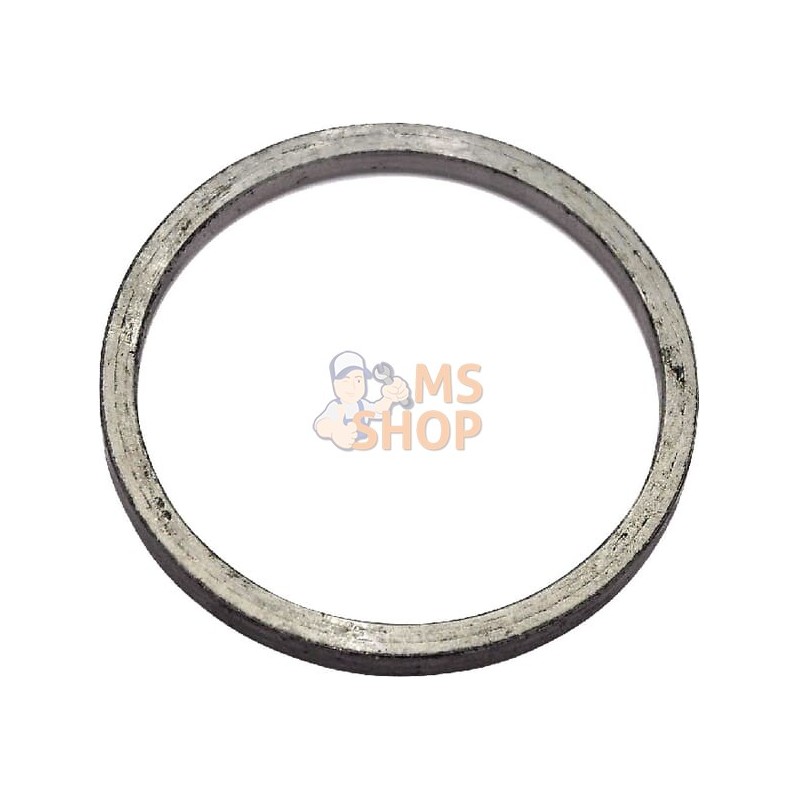 Bague | LEMKEN Bague | LEMKENPR#962848