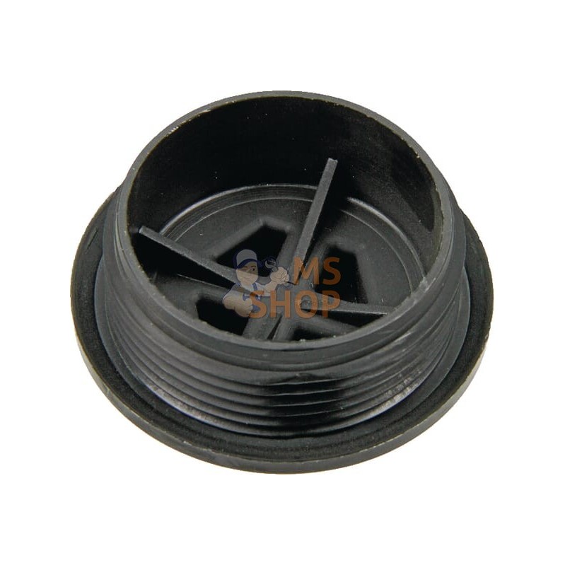 Chape M42x2 SW24 GPN735 Lemken | LEMKEN Chape M42x2 SW24 GPN735 Lemken | LEMKENPR#722541