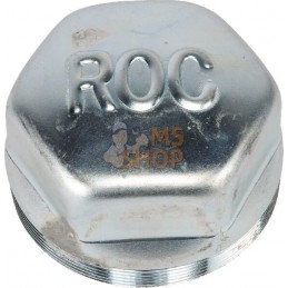 Chape D73x40 MONRO Lemken | LEMKEN Chape D73x40 MONRO Lemken | LEMKENPR#722539