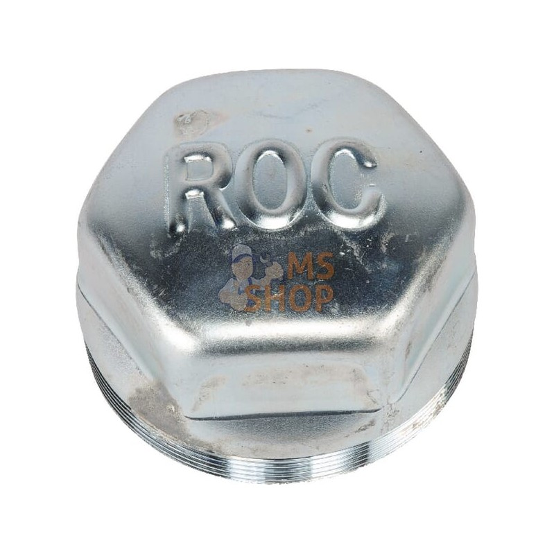 Chape D73x40 MONRO Lemken | LEMKEN Chape D73x40 MONRO Lemken | LEMKENPR#722539