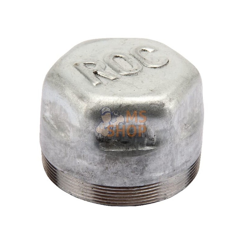 Chape D63,5x40 MONRO Lemken | LEMKEN Chape D63,5x40 MONRO Lemken | LEMKENPR#722538