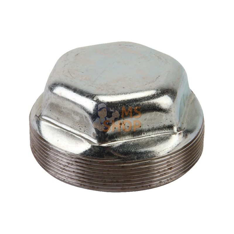 Capuchon de protection D64 | LEMKEN Capuchon de protection D64 | LEMKENPR#722537