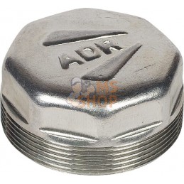 Chapeau M64x2 | LEMKEN Chapeau M64x2 | LEMKENPR#722535