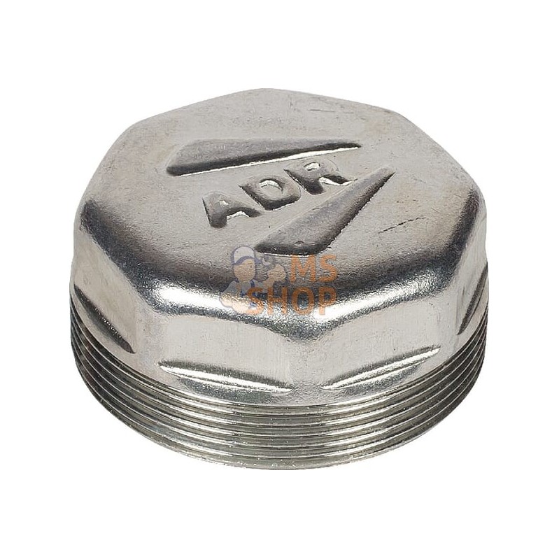 Chapeau M64x2 | LEMKEN Chapeau M64x2 | LEMKENPR#722535