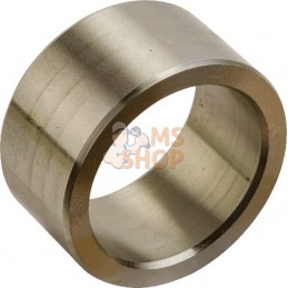 Bague de roulement D45/35x23 V | LEMKEN Bague de roulement D45/35x23 V | LEMKENPR#723115