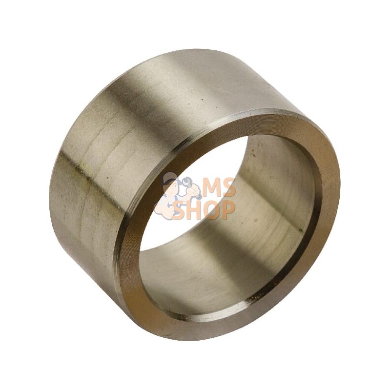 Bague de roulement D45/35x23 V | LEMKEN Bague de roulement D45/35x23 V | LEMKENPR#723115