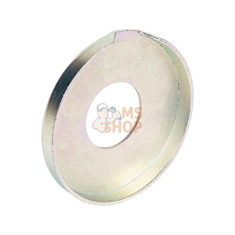 Coiffe protect. D84,8/35x11,5 | LEMKEN Coiffe protect. D84,8/35x11,5 | LEMKENPR#723114