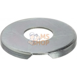 Capuchon prot. D75/30,1x8 zn | LEMKEN Capuchon prot. D75/30,1x8 zn | LEMKENPR#723113