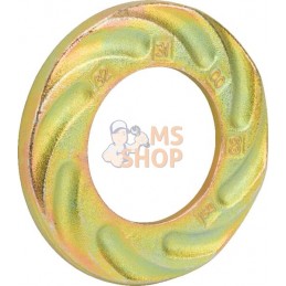 Coiffe protect. D83,8/45,2x8 G | LEMKEN Coiffe protect. D83,8/45,2x8 G | LEMKENPR#723112