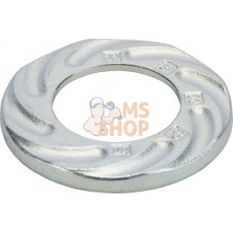 Coiffe protect. D83,8/45,2x8 D | LEMKEN Coiffe protect. D83,8/45,2x8 D | LEMKENPR#723111