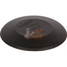 Coiffe de protection D72,5x7 | LEMKEN Coiffe de protection D72,5x7 | LEMKENPR#723109