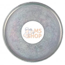 Coiffe de protection Lemken | LEMKEN Coiffe de protection Lemken | LEMKENPR#722533