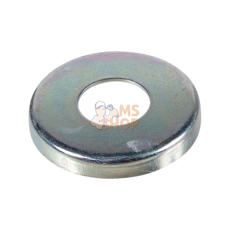 Capuchon | LEMKEN Capuchon | LEMKENPR#722532