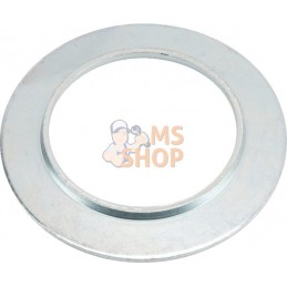 Capuchon D109/70,7x7,5 | LEMKEN Capuchon D109/70,7x7,5 | LEMKENPR#722531