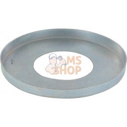 Capuchon de protection D110x10 | LEMKEN Capuchon de protection D110x10 | LEMKENPR#722530