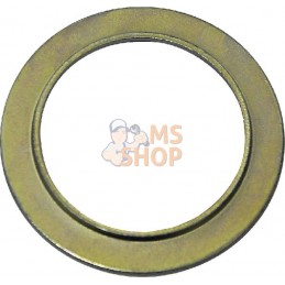 Coiffe de protection D89/63,7/ | LEMKEN Coiffe de protection D89/63,7/ | LEMKENPR#722529