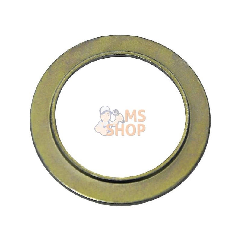 Coiffe de protection D89/63,7/ | LEMKEN Coiffe de protection D89/63,7/ | LEMKENPR#722529