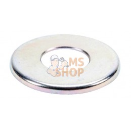 Coiffe de protection D80/d35 | LEMKEN Coiffe de protection D80/d35 | LEMKENPR#962793