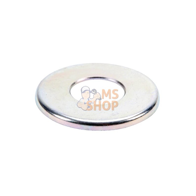 Coiffe de protection D80/d35 | LEMKEN Coiffe de protection D80/d35 | LEMKENPR#962793