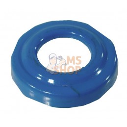 Chape Lemken D81/77/40x18x2 | LEMKEN Chape Lemken D81/77/40x18x2 | LEMKENPR#722528