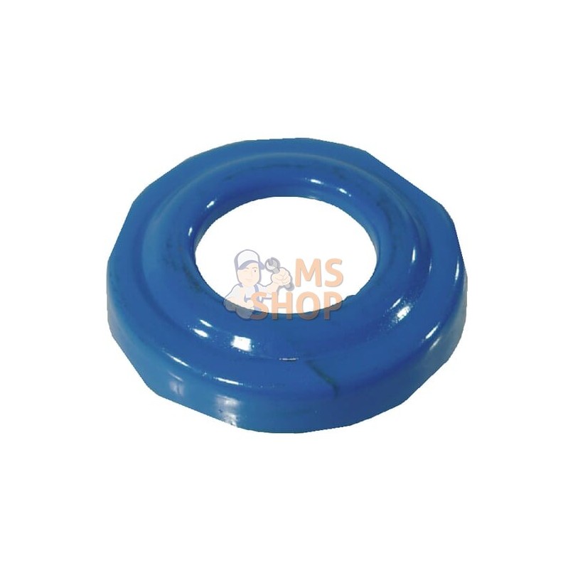 Chape Lemken D81/77/40x18x2 | LEMKEN Chape Lemken D81/77/40x18x2 | LEMKENPR#722528