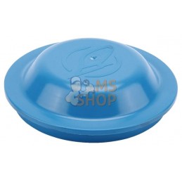 Capuchon D90 | LEMKEN Capuchon D90 | LEMKENPR#722526