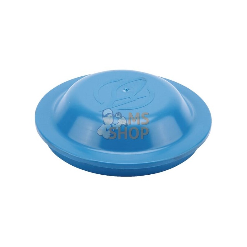 Capuchon D90 | LEMKEN Capuchon D90 | LEMKENPR#722526