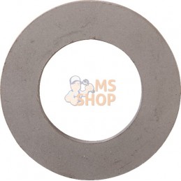 Rondelle | LEMKEN Rondelle | LEMKENPR#962765