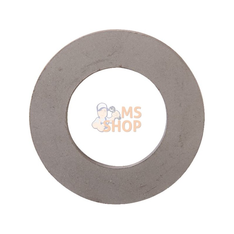 Rondelle | LEMKEN Rondelle | LEMKENPR#962765