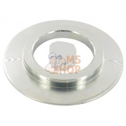 Joint D120/80/60x11 | LEMKEN Joint D120/80/60x11 | LEMKENPR#613035