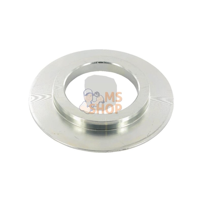 Joint D120/80/60x11 | LEMKEN Joint D120/80/60x11 | LEMKENPR#613035